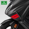 POSFIRA Наклейки на мотоцикл Виниловые наклейки для Honda Forza 350 Forza350 NSS 350 2025 2024 2023 Аксессуары для мотоциклов