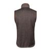 Jack Pyke Mens Melange Fleece Gilet