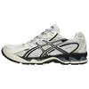 Кроссовки унисекс Gel Nimbus 10.1 Белый Слоновая кость 1203A543-108