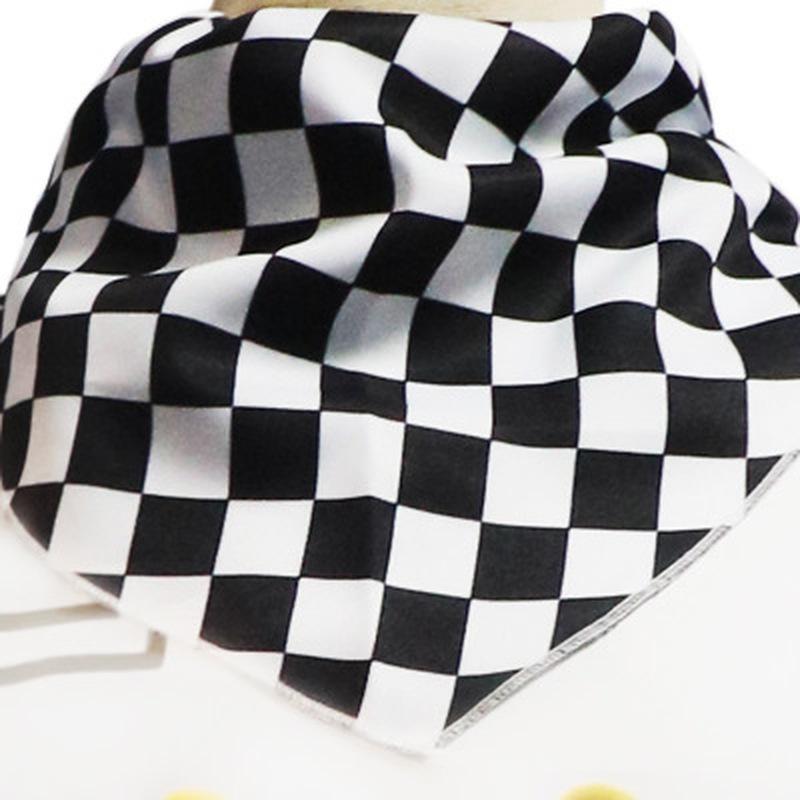 Костюм в стиле Анимэ для Хэллоуина