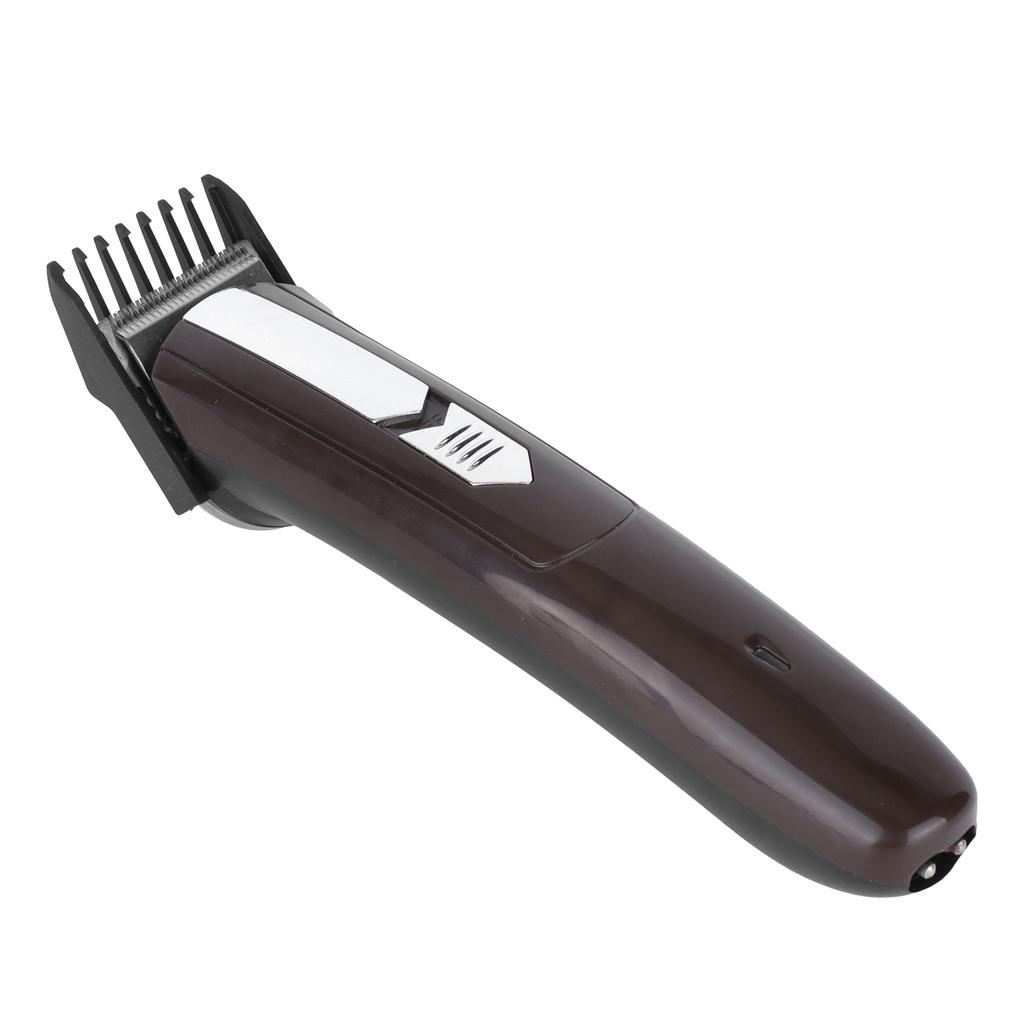 Электрическая заряжаемая машинка для стрижки волос USB зарядка профессиональная стрижка триммеры для ухода за волосами