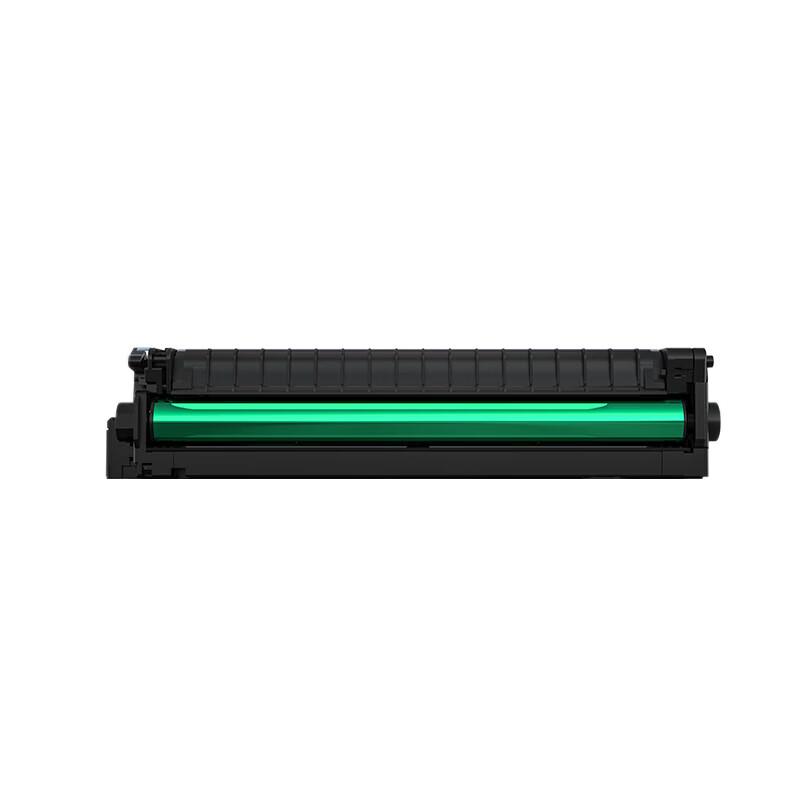 Pantum CTL-2100HM Magenta Toner Cartridge