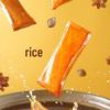 Zhang Fei Sichuan Beef Jerky Gift Box
