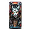 Hot Girls Phone Case Cover for Samsung Galaxy S26 S25 S24 S23 S22 S20 S21 FE Ultra S25 Edge Plus 5G Soft TPU Shell Fundas Capas