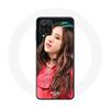 Чехол для Samsung Galaxy A12 Blackpink Rosé Park Chaeyoung
