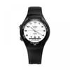 Casio Aw 90h 7bvdf  Aw 90h 7b  Аналого-цифровые публичные уретановые часы
