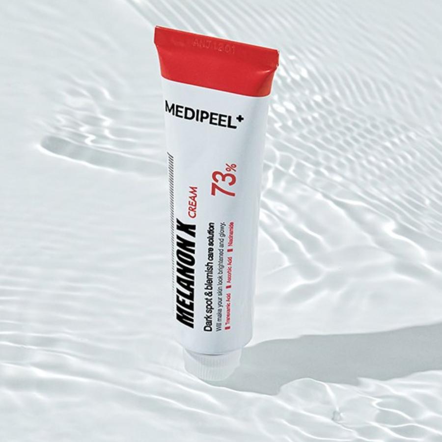 Medipeel Крем Melanon X 30 мл