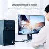 Ugreen Кабель VGA