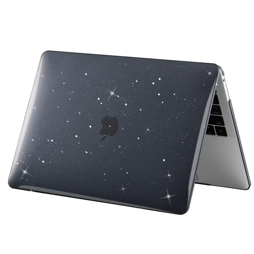 Чехол для ноутбука MacBook Air 13.3 Чехол для Macbook Air 13.6 Чехол Pro 13.3 Чехол Macbook Pro 14.2 Air 15 Macbook Pro 16.2 Жесткий чехол