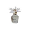 Green Field Fairy Tale Perfume Sample Pack Eau De Parfum EDP 4ml