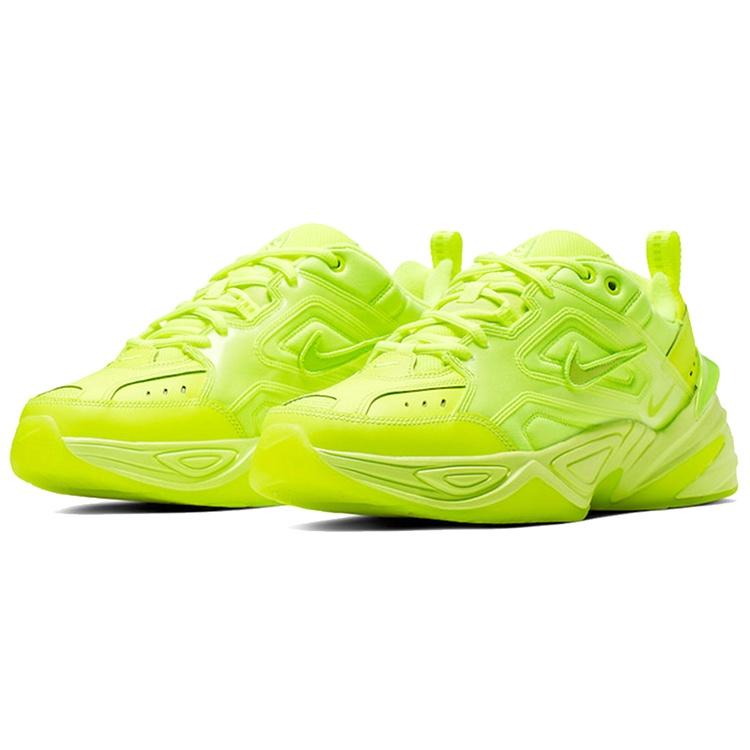 Nike M2K Tekno Gel 'Volt' Men's CI5749-777