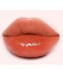 MERZY The Watery Dew Tint WD1 Spring Break Hydrating Glossy 4ml Lip Stain Korean Makeup