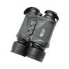 LUXA YH850 Digital Night Vision Monocular with Rangefinder