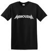AIRBOURNE - Футболка 'Boneshaker'
