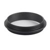 M42 M42 M42x0.75mm 42mm 42mm Male To Male Coupling Ring Adapter for Filters