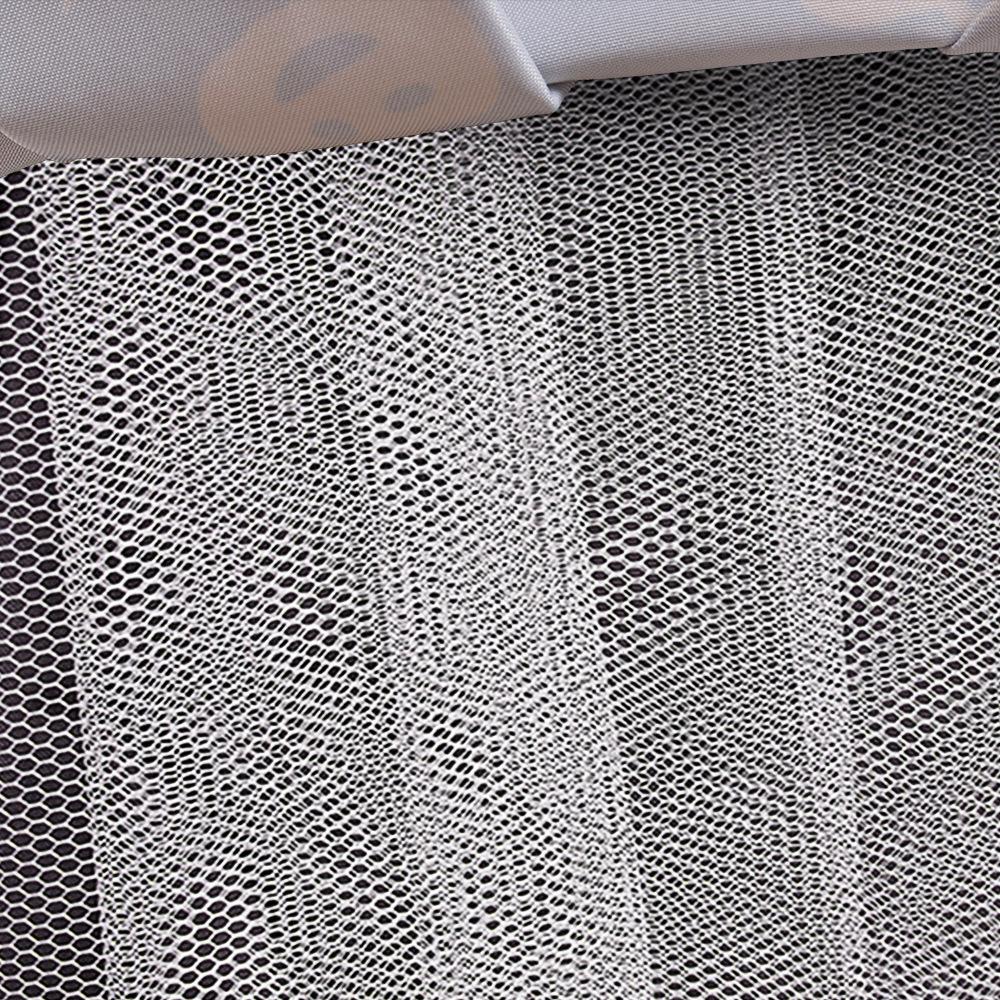 Платья на Хэллоуин, выпускной бал для девочек-цветочниц, платье на крещение малышей, платье на первый день рождения, одежда для маленьких девочек, костюм принцессы на свадьбу, детский костюм