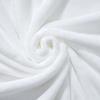 Dandys World Print Blanket for Men and Women  Warm Cozy Fluffy Throw Blanket for Bed x Inches Multiple Sizes Available