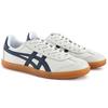 ONITSUKA TIGER Tokuten Унисекс Белый Темно-синий Резина 1183B938-020