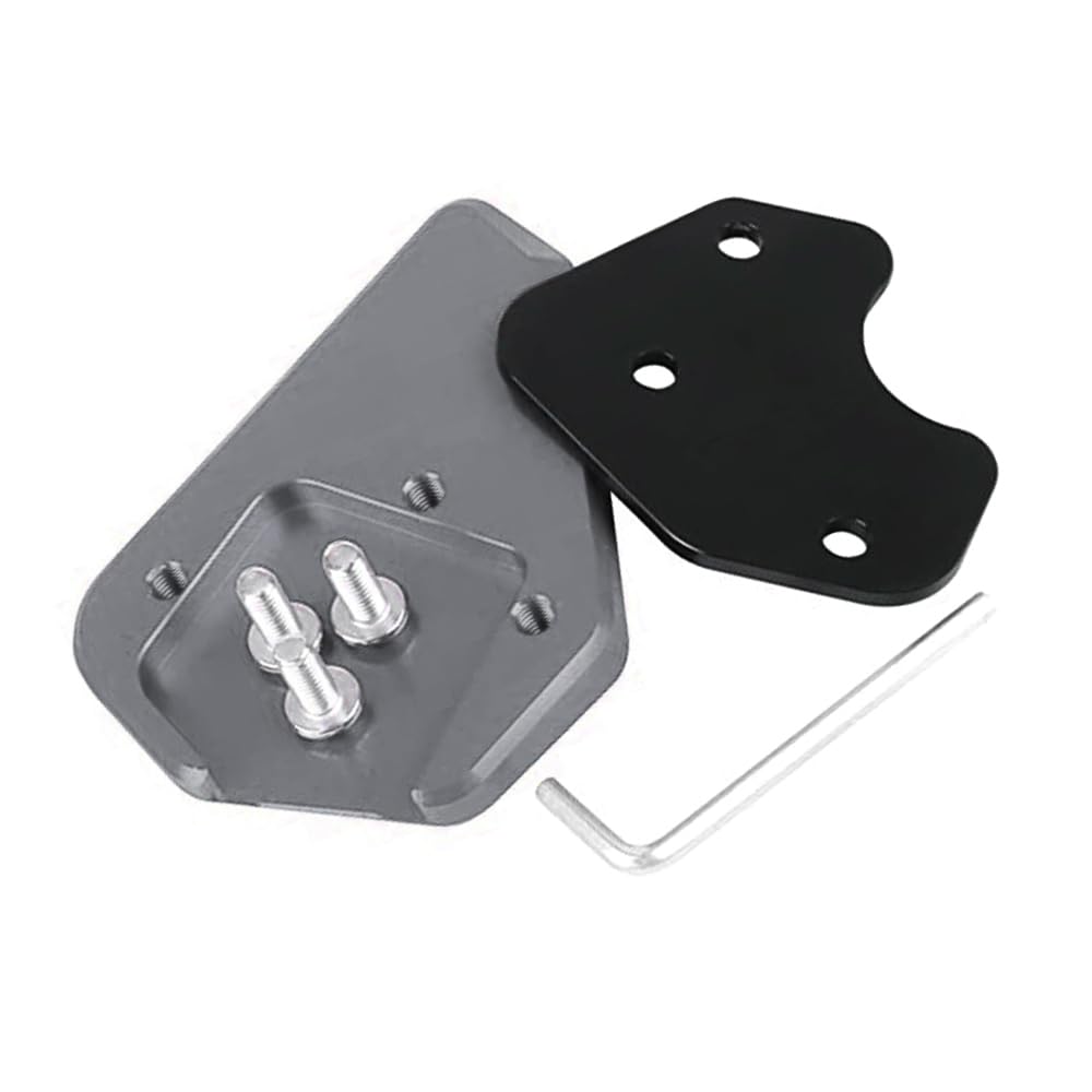 Для HAYABUSA GSX1300R 2021 2022 2023 Hayabusa GSX1300r GSXR1300 Hayabusa 2021 2022 2023 Мотоцикл