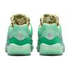 Nike KD 16 'Мятная Пена Стадионная Зеленая' Мужские DV2916-301