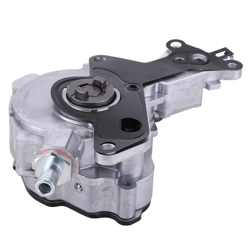 Fuel Vacuum Pump 038145209Q Compatible for 04-07 VW Passat Golf Jetta TDI BEW BRM BHW Diesel
