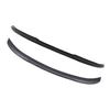 PSM Style Trunk Lid Spoiler Increased Downforce Stylish Look Long Durability for 5 Series F10 2011 t