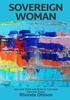 Книга Sovereign Woman