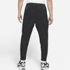 Nike Tech Commuter Knit Joggers Men Bottoms Black DH4225-010