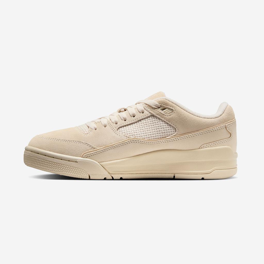 [Jordan] Women's Jordan Flight Court [FZ9854] [Shipped from Korea] 100% Authentic