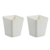 Hanging Cup Holders Wall Organizers Rolling Cart Accessories Hanging Pen Holders Storage Containers Hanging Buckets For Office