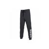 Neo Logo Print Joggers Men Bottoms Grey DZ5604