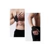 Hand Wrist Bandage Elastic Athlete Wristband Fitness Weight Support Crossfit Body Support Wristband
