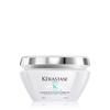 Маска для волос Symbiose Revital Essential Mask 200 мл