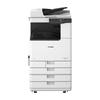 Canon МФУ лазерное цветное IR C3326 A3, штекер CN (адаптер в комплекте)