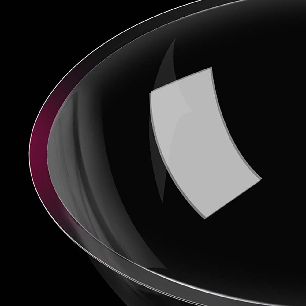 Окно кошачьего туалета, пылезащитный чехол, аксессуары для кошачьего гнезда, товары для домашних животных, аксессуары для лазанья для кошек