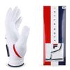 Fila Корея Fl 3301 Мужские Гольф-перчатки из Синтетической Кожи Набор из 5
