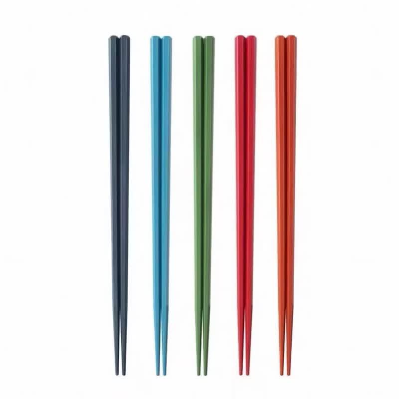 SUPOR Japanese Healthy Chopsticks Set