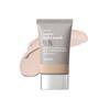 Hanskin Super Light Touch BB Cream SPF30 PA++ 30g