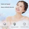Набор Adolph Fragrant Wash & Care