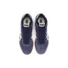 ONITSUKA TIGER Tokuten MT Retro Mid-Top Sneakers Unisex Sneakers Dark-Blue 1183C011-400