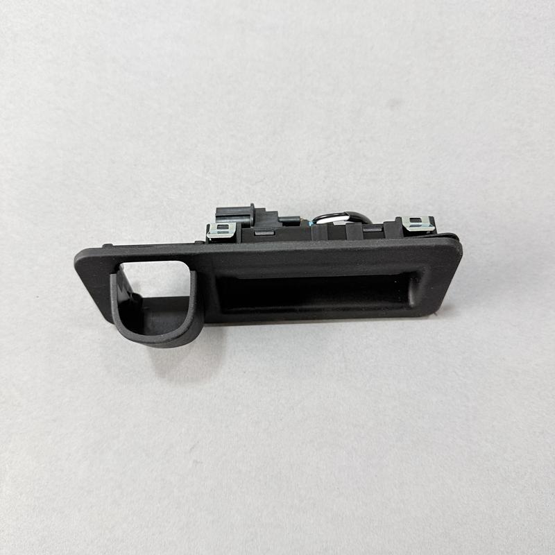 For HYUNDAI Elantra AD Rear Trunk Switch Button Handle Press Switch 81260-F2010 81260F2010