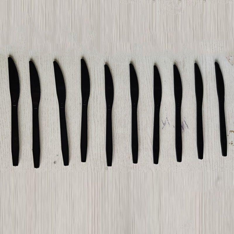 Лапки Щенок Собака Праздничные принадлежности Посуда Тарелки Стаканы Скатерть Баннер на день рождения