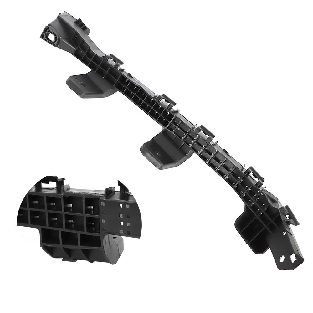 New Black Headlight Bracket RH Passenger Side For Honda Civic 2022 71240T20A00