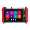 ipc-9900movt (ot) pro+