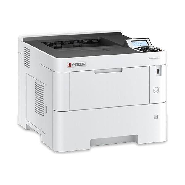 Kyocera ECOSYS PA4500x Laser Printer