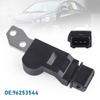 Weatherproof Camshaft Position Sensor Detector SU8901 96253544 For 04-08 Engine Diagnostics Improve Driving Safety