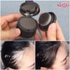 Hairline Trimming Shadow Powder Waterproof Natural Fill Forehead Hair Repair Artifact Retouching Sideburns Shadow Powder