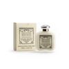 Santa Maria Novella Emulsione Analcolica (Men's Lotion)