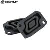 Front Brake Clutch Master Cylinder Gaskets Rubber Pads For Brembo For EXC EXCF XC XCF KTM SX SXF For Husqvarna FC TE 2006-2022
