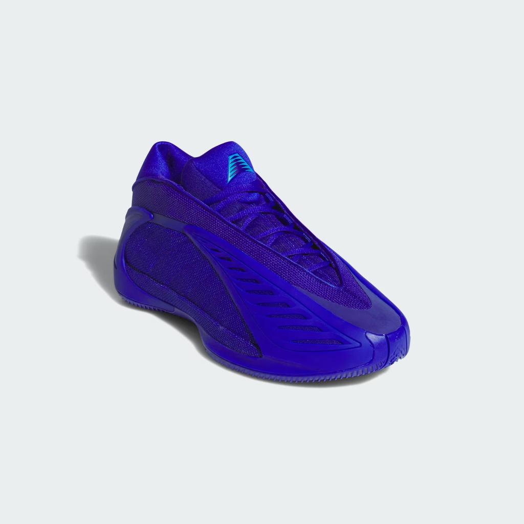 JQ9501 adidas AE 2 Lucid Blue (Мужской)